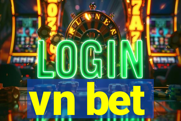 vn bet